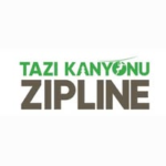 Antalya Tazı Kanyon Zipline